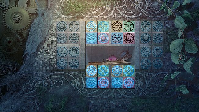 Haunted Hotel: A Past Redeemed Collector's Edition