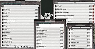 Fantasy Grounds - D&D Classics: I2 Tomb of the Lizard King (1E)