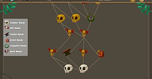 Abyssal Academy