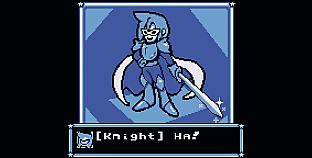 Delia: The Traveling Witch