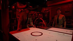 Silent Depth 2: Pacific