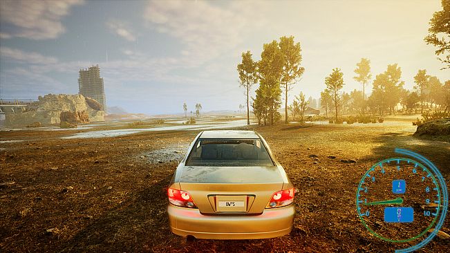 Obsessed With The Streets