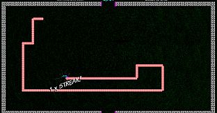 Nerm the Worm Exclusive Ball Cap