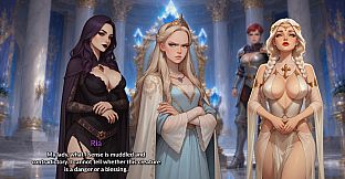 Heroes & Hotties