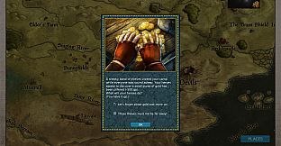 Age of Fear: The Free World