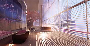 Mirror's Edge