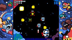 FoolHut Pack - 3 games in 1