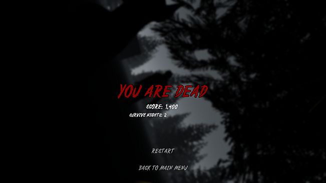 Zombie Defense:Breach of The Undead