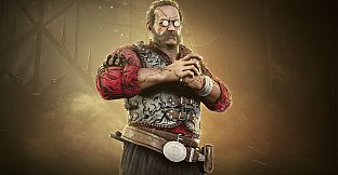 Painkiller: Demon Awakening Pack