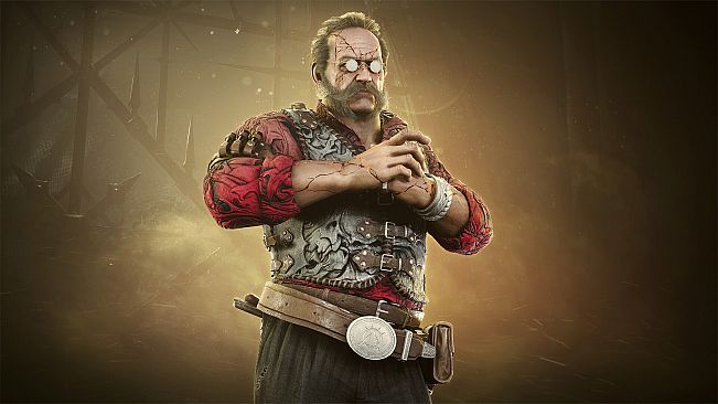 Painkiller: Demon Awakening Pack