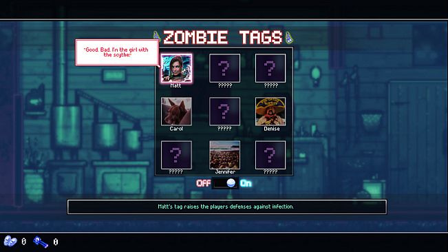 STLD Redux: Episode 02