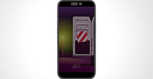 7 Meters away - Wallpaper