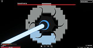 Dark Hunting Ground Soundtrack