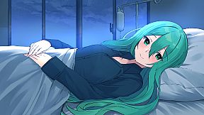 Find Love or Die Trying: Til Death Do Us Part