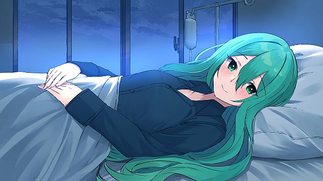 Find Love or Die Trying: Til Death Do Us Part