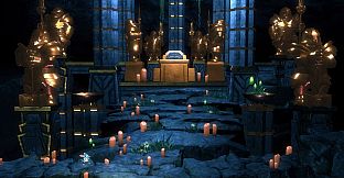 Macrotis: A Mother's Journey