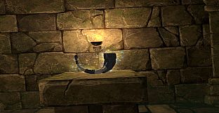 It Belongs in a Museum