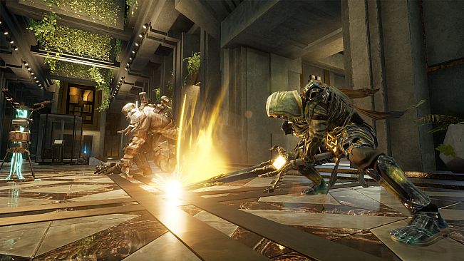 Deathbound DLC - Accepted by Death