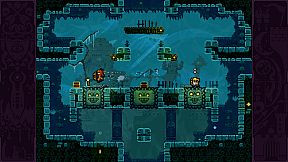 TowerFall Ascension