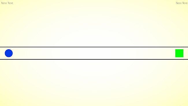 Chronomaze: Gravity Maze