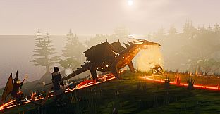 Wildhearth