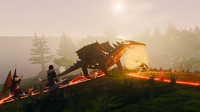 Wildhearth