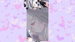 Happy Valentine's Day