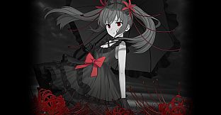 黒洞々｜KOKUTOTO