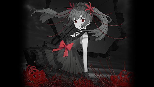 黒洞々｜KOKUTOTO