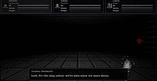 Dungeon Cooking