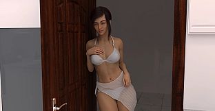 College Kings 2 - Episode 2 'The Pool Party' Reworked