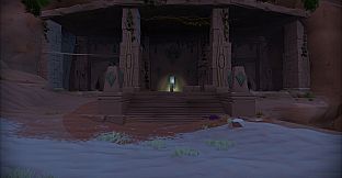 Worlds Adrift Island Creator