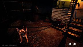 Raven Tear: Season 0