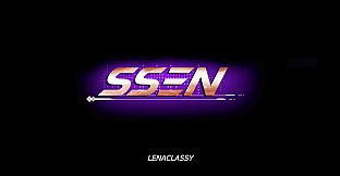 SSEN