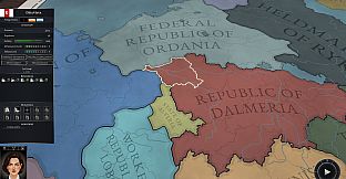 Council & Conflict