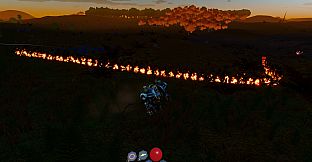 Golemcrafter