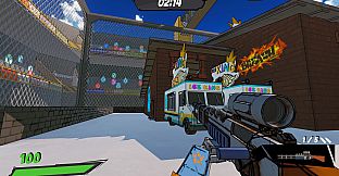 ClankOut