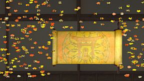 Philosophical Jigsaw - The Zen Koans