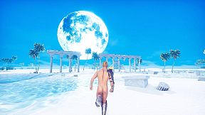 The Chronicles of Lancelot COMBO