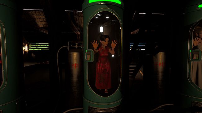 Butchers Don't Surf!