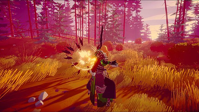 The Legend of HyperStar