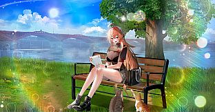 Love Delivery - Latte Audio Drama