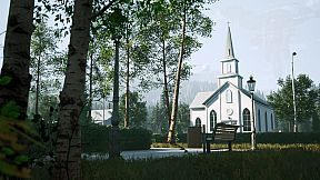 Drake's Odds: Survive