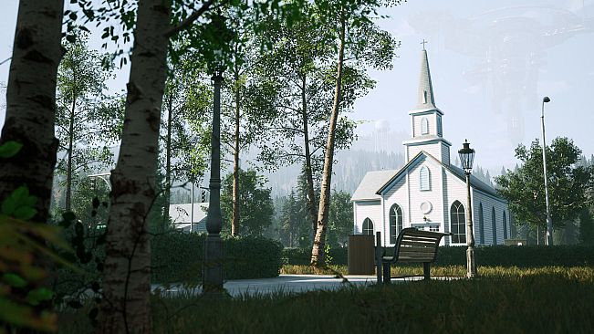 Drake's Odds: Survive