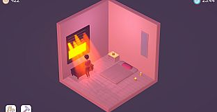 Your Personal Chill Apartment