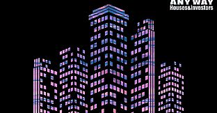 AnyWay! :Houses&investors