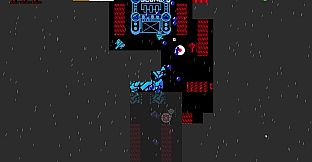 Tiger Tank 59 Ⅰ Super Tank MP026