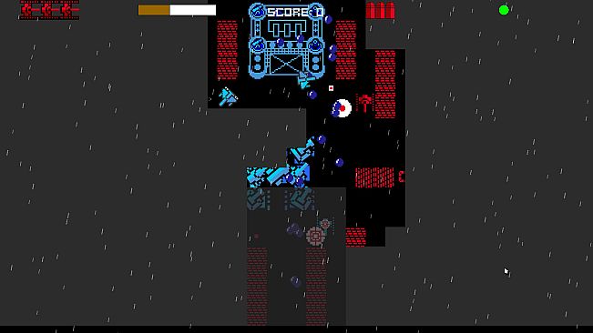 Tiger Tank 59 Ⅰ Super Tank MP026