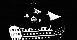 Fried Chicken in Wonderland