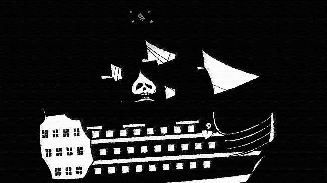 Fried Chicken in Wonderland